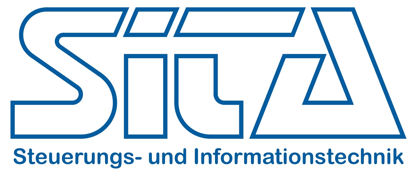 SITA Steuerungs- und Informationstechnik